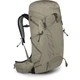 Рюкзак Osprey Talon 33 sawdust/earl grey S/M бежевий - изображение 1
