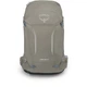Рюкзак Osprey Hikelite 28 tan concrete M/L бежевий - изображение 4