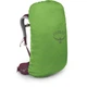 Рюкзак Osprey Sirrus 26 elderberry purple/chiru tan O/S бордовий - изображение 2