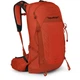 Рюкзак Osprey Talon Pro 20 mars orange O/S оранжевий - изображение 1