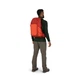 Рюкзак Osprey Talon Pro 20 mars orange O/S оранжевий - изображение 6