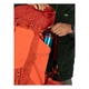 Рюкзак Osprey Talon Pro 40 mars orange S/M оранжевий - изображение 2