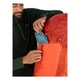 Рюкзак Osprey Talon Pro 40 mars orange S/M оранжевий - изображение 3