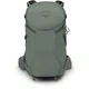 Рюкзак Osprey Sportlite 25 pine leaf green S/M зелений - изображение 5