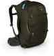Рюкзак Osprey Fairview 40 жіночий оливковий - изображение 1