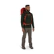 Рюкзак Osprey Talon Pro 40 mars orange S/M оранжевий - изображение 7