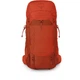 Рюкзак Osprey Talon Pro 40 mars orange S/M оранжевий - изображение 9