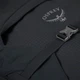 Рюкзак Osprey Farpoint 55 M/L сірий - изображение 8