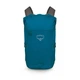 Рюкзак Osprey Ultralight Dry Stuff Pack 20 waterfront blue O/S синій - зображення 3