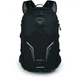 Рюкзак Osprey Syncro 20 black O/S чорний - изображение 9