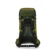 Рюкзак Osprey Atmos AG LT 65 scenic valley/green peppercorn L/XL зелений - изображение 3