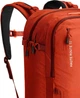 Рюкзак Ortovox Haute Route 32 desert orange оранжевий - изображение 3
