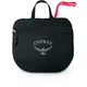 Рюкзак Osprey Ultralight Dry Stuff Pack 20 black O/S чорний - зображення 2