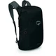 Рюкзак Osprey Ultralight Dry Stuff Pack 20 black O/S чорний - зображення 4