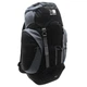 Рюкзак Karrimor Jura 35 чорний/сірий - зображення 1