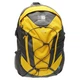 Рюкзак Karrimor Urban 30 сірий/жовтий - изображение 1