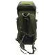 Рюкзак Karrimor Airspace 35+5 зелений/сірий - зображення 2