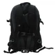 Рюкзак Karrimor Urban 30 чорний/фіолетовий - изображение 3