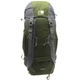 Рюкзак Karrimor Airspace 35+5 зелений/сірий - зображення 3