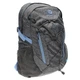 Рюкзак Karrimor Urban 30 мармур/фіолетовий - изображение 2