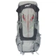 Рюкзак Gelert Shadow 60+5 сіро-чорний - зображення 5