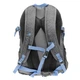 Рюкзак Karrimor Urban 30 мармур/фіолетовий - изображение 3