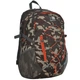 Рюкзак Karrimor Urban 30 хакі - изображение 2