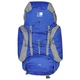 Рюкзак Karrimor Jura 35 синьо-сірий - зображення 5