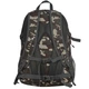 Рюкзак Karrimor Urban 30 хакі - изображение 3
