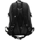 Рюкзак Karrimor Urban 30 чорний/червоний - изображение 3