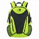 Рюкзак Karrimor Urban 2.0 30 салатовий - зображення 1
