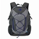 Рюкзак Karrimor Urban 30 сірий/темно-сірий - изображение 1