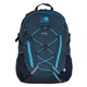 Рюкзак Karrimor Urban 30 темно-синій - изображение 1