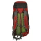Рюкзак Karrimor Jura Air 45 червоний - зображення 2