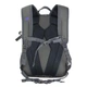 Рюкзак Karrimor Urban 30 сірий/темно-сірий - изображение 3