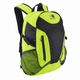 Рюкзак Karrimor Urban 2.0 30 салатовий - зображення 3