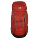 Рюкзак Karrimor Jura Air 45 червоний - зображення 3