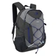 Рюкзак Karrimor Urban 30 сірий/темно-сірий - изображение 4
