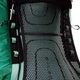 Рюкзак Osprey Rook 50 зелений - изображение 5