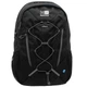 Рюкзак Karrimor Urban 30 чорний/сірий - изображение 1