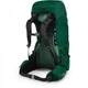 Рюкзак Osprey Rook 50 зелений - изображение 7