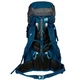 Рюкзак Karrimor Panther 65+10 синій/сірий - зображення 2