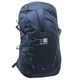 Рюкзак Karrimor Ridge 30 синій - изображение 1