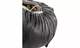 Чохол від дощу для рюкзака Tatonka Rain Cover 55-70 Black чорний - изображение 2