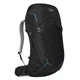 Рюкзак Lowe Alpine AirZone Trek 45:55 Black чорний - изображение 1