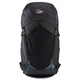 Рюкзак Lowe Alpine AirZone Trek 45:55 Black чорний - изображение 10