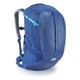 Рюкзак Lowe Alpine AirZone Velo ND25 жіночий Blue Print синій - изображение 1
