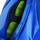 Рюкзак Lowe Alpine AirZone Velo ND25 жіночий Blue Print синій - изображение 3