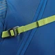 Рюкзак Lowe Alpine AirZone Velo ND25 жіночий Blue Print синій - изображение 6