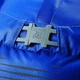 Рюкзак Lowe Alpine AirZone Velo ND25 жіночий Blue Print синій - изображение 8